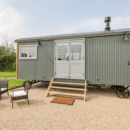 Villa Ridgeway Faringdon Exterior foto
